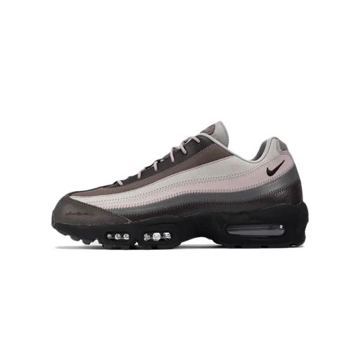 Nike Air Max 95 SP A Ma Maniére While You Were Sleeping