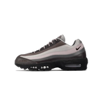 Nike Air Max 95 SP A Ma Maniére While You Were Sleeping (FZ8743-200) | TheSneakerWay