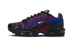 Nike Air Max Plus Spider-Man (FN7805-001) | TheSneakerWay