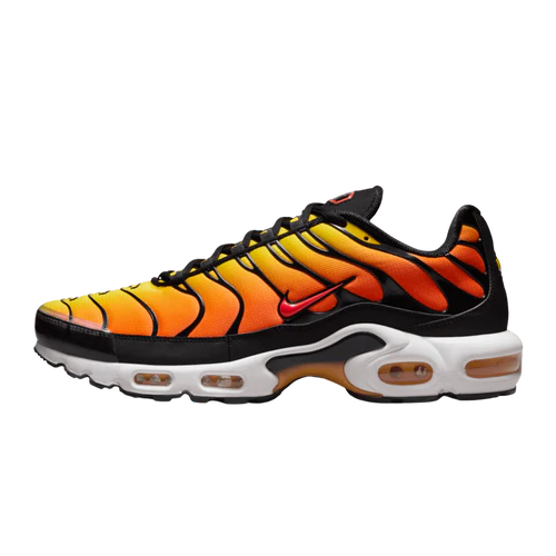Nike Air Max Plus Sunset (2024)