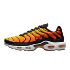 Nike Air Max Plus Sunset (2024) (HF0552-001) | TheSneakerWay
