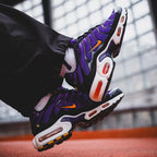 Nike Air Max Plus OG Voltage Purple (2024) (DX0755-500) | TheSneakerWay