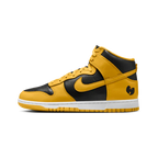 Nike Dunk High Wu-Tang (2024) (HJ4320-001) | TheSneakerWay