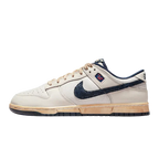 Nike Dunk Low Stranger Things Phantom (IH6766-001) | TheSneakerWay