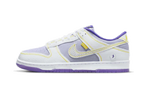 Nike Dunk Low Union Passport Pack Court Purple (DJ9649-500) | TheSneakerWay