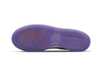 Nike Dunk Low Union Passport Pack Court Purple (DJ9649-500) | TheSneakerWay