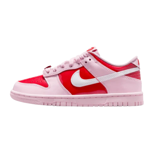 Nike Dunk Low Valentine's Day (2026) (GS)