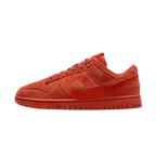 Nike Dunk Low SE Valley Of Fire (Women's) (HV5756-633) | TheSneakerWay