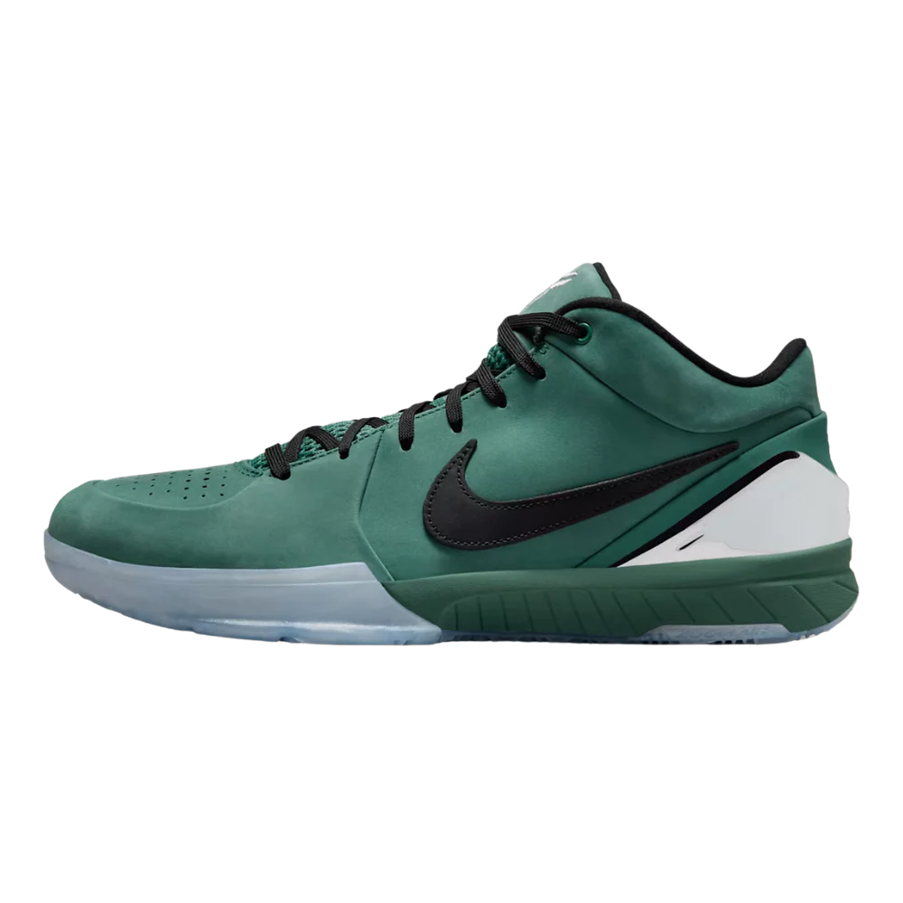 Nike Kobe 4 Protro Girl Dad (FQ3545-300) | TheSneakerWay