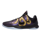 Nike Kobe 5 Protro Year of the Mamba Eggplant (IB4481-500) | TheSneakerWay