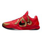 Nike Kobe 5 Protro Year of the Mamba University Red (HF5182-600) | TheSneakerWay