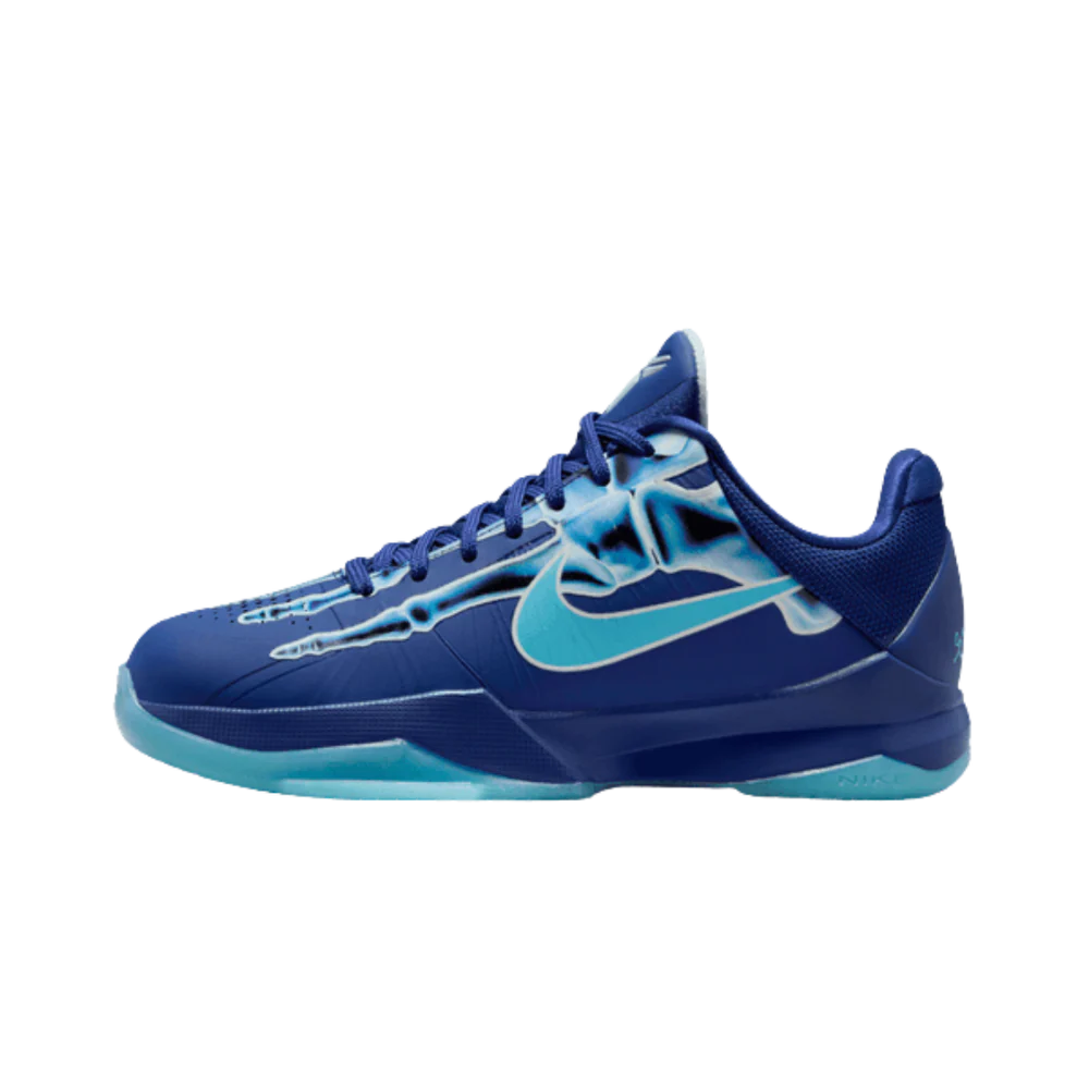Nike Kobe 5 X-Ray (GS)