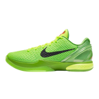 Nike Kobe 6 Protro Grinch (2020) (CW2190-300) | TheSneakerWay
