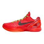 Nike Kobe 6 Protro Reverse Grinch (FV4921-600) | TheSneakerWay