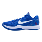 Nike Kobe 6 Protro Dodgers (CW2190-400) | TheSneakerWay