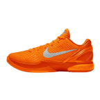 Nike Kobe 6 Protro Total Orange (IH1871-800) | TheSneakerWay