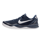 Nike Kobe 8 Protro College Navy (HF9550-400) | TheSneakerWay