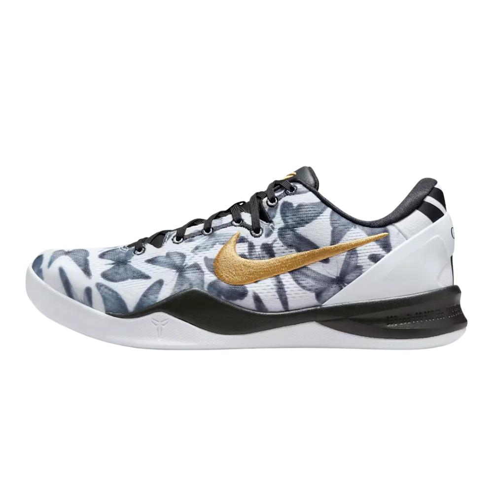 Nike Kobe 8 Protro Mambacita