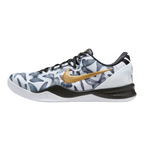 Nike Kobe 8 Protro Mambacita (FV6325-100) | TheSneakerWay