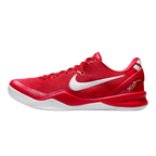 Nike Kobe 8 Protro University Red (HF9550-600) | TheSneakerWay