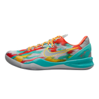 Nike Kobe 8 Protro Venice Beach (2024) (FQ3548-001) | TheSneakerWay