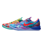 Nike Kobe 8 Protro What The (2025) (HM9621-900) | TheSneakerWay