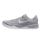 Nike Kobe 8 Protro Wolf Grey (HF9550-002) | TheSneakerWay