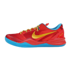 Nike Kobe 8 Protro Year of the Horse (2026) (IM0594-600) | TheSneakerWay