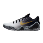 Nike Kobe 9 EM Low Protro Mambacita (FZ7333-002) | TheSneakerWay