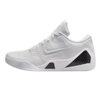 Nike Kobe 9 Elite Low Protro Halo (FZ7334-100) | TheSneakerWay