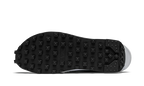Nike LD Waffle sacai Black Nylon (BV0073-002) | TheSneakerWay