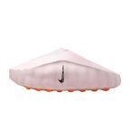 Nike Mind 001 Slide Pearl Pink (Women's) (HQ4309-610) | TheSneakerWay