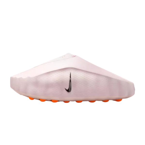 Nike Mind 001 Slide Pearl Pink (Women's) (HQ4309-610) | TheSneakerWay