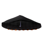 Nike Mind 001 Slide Black Chrome (HQ4307-001) | TheSneakerWay
