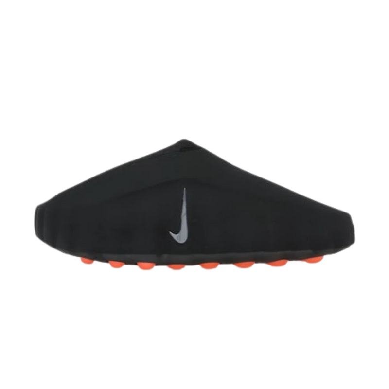 Nike Mind 001 Slide Black Chrome (Women's)