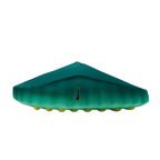 Nike Mind 001 Slide Geode Teal Light Menta (HQ4307-301) | TheSneakerWay