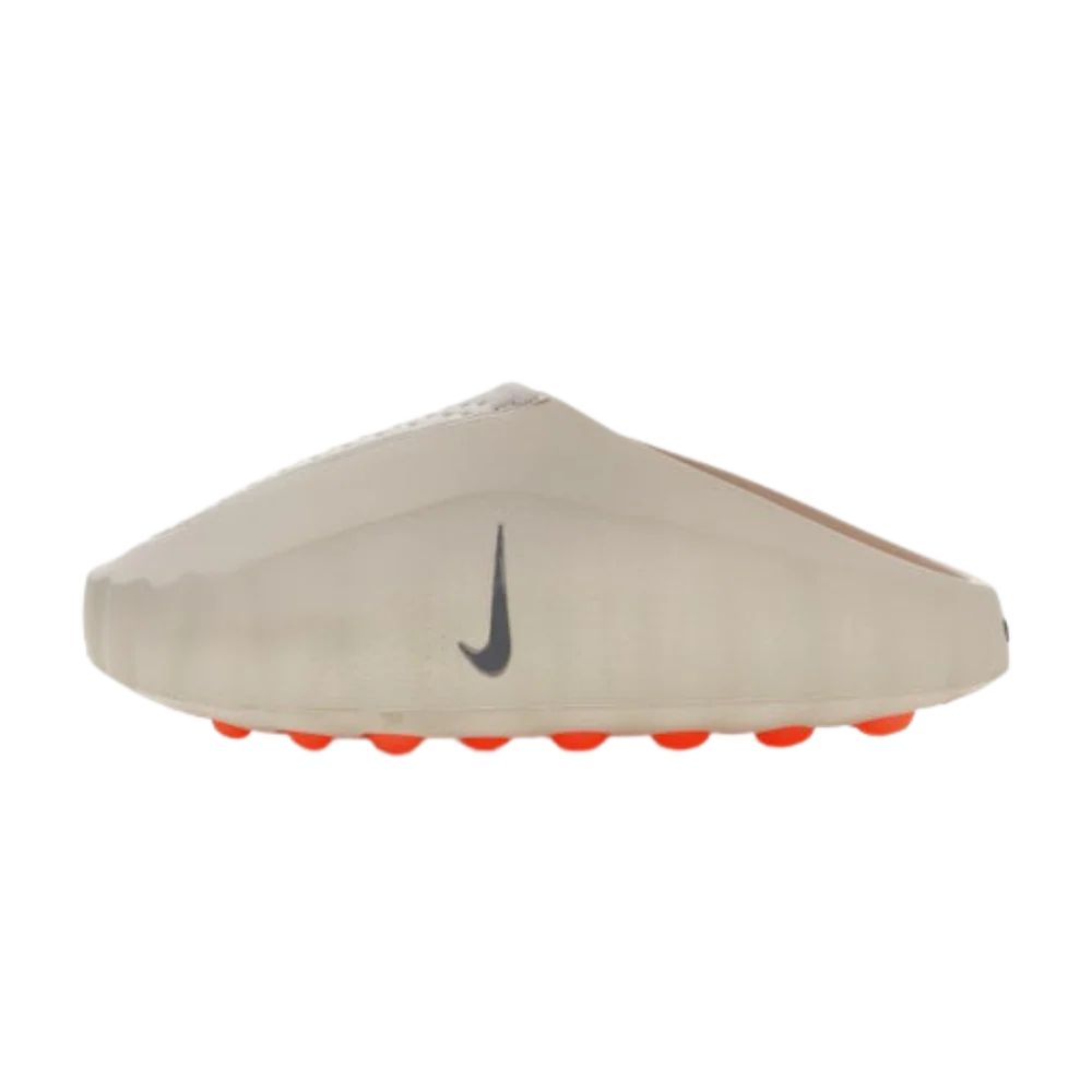 Nike Mind 001 Slide Light Bone (HQ4307-002) | TheSneakerWay