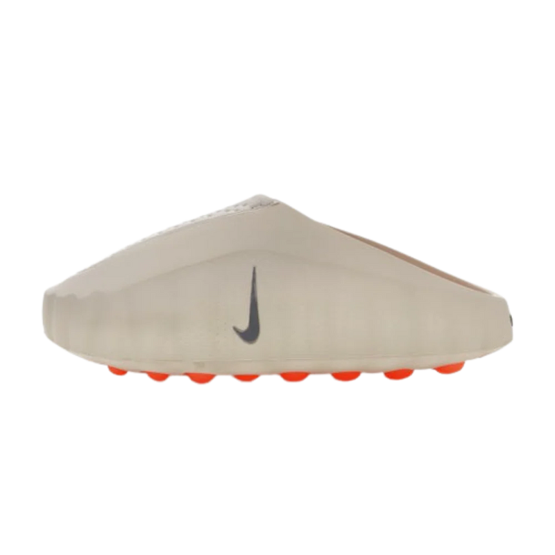 Nike Mind 001 Slide Light Bone