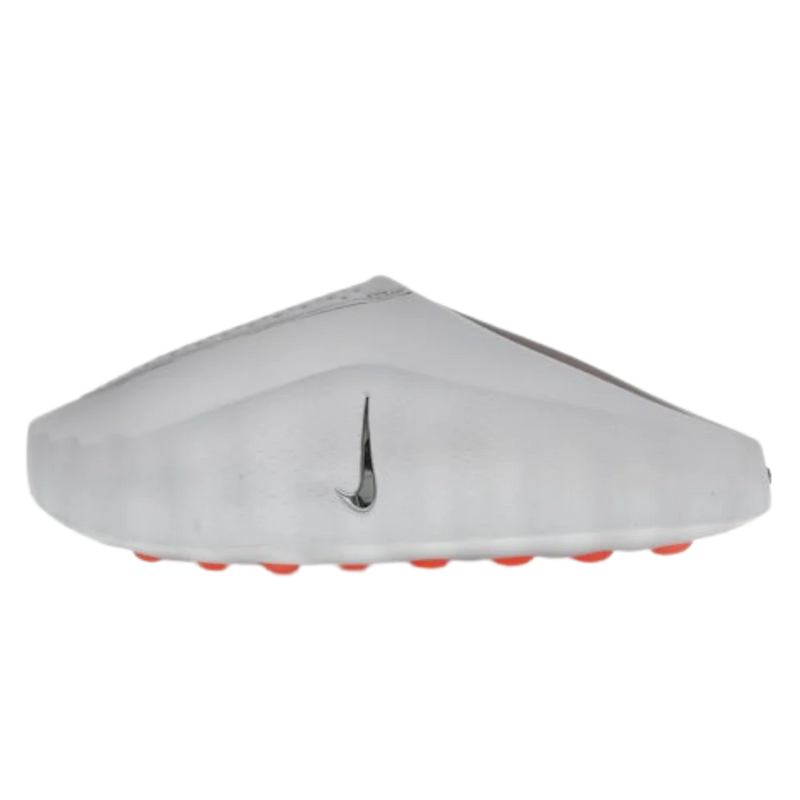 Nike Mind 001 Slide Light Smoke Grey