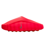Nike Mind 001 Slide Solar Red (HQ4307-600) | TheSneakerWay
