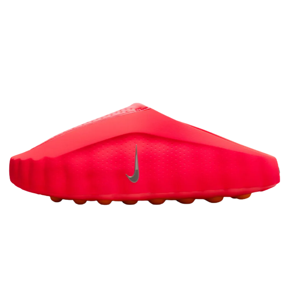 Nike Mind 001 Slide Solar Red (Women's) (HQ4309-600) | TheSneakerWay