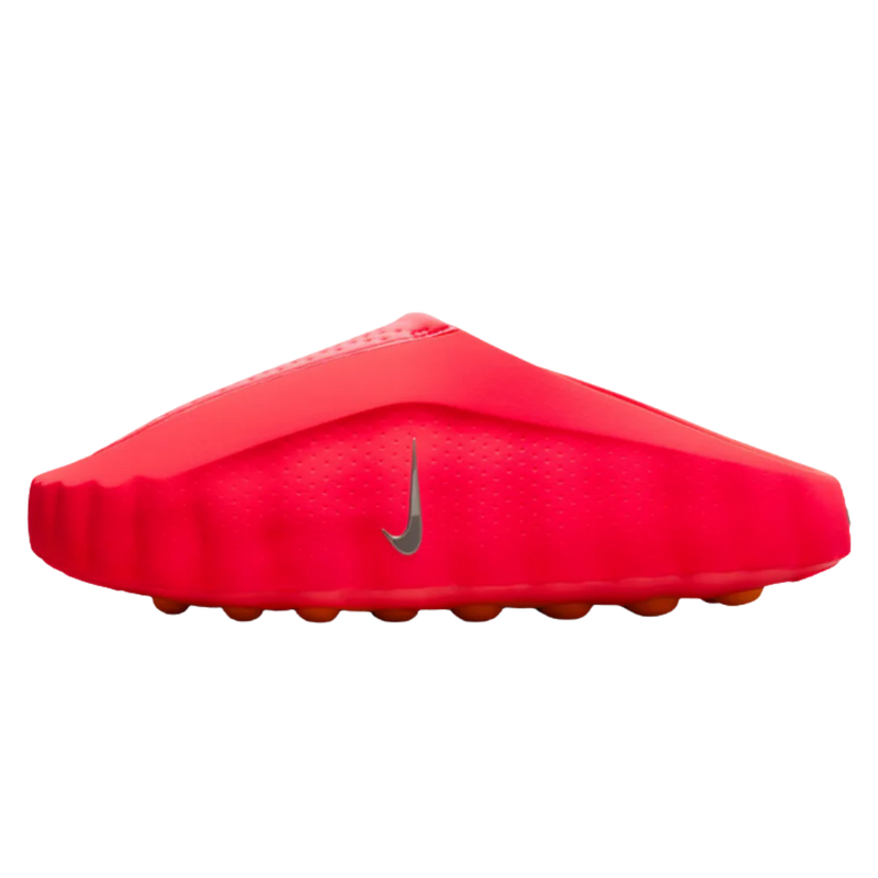Nike Mind 001 Slide Solar Red (Women's)