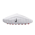 Nike Mind 001 Slide White Speed Red (HQ4307-101) | TheSneakerWay