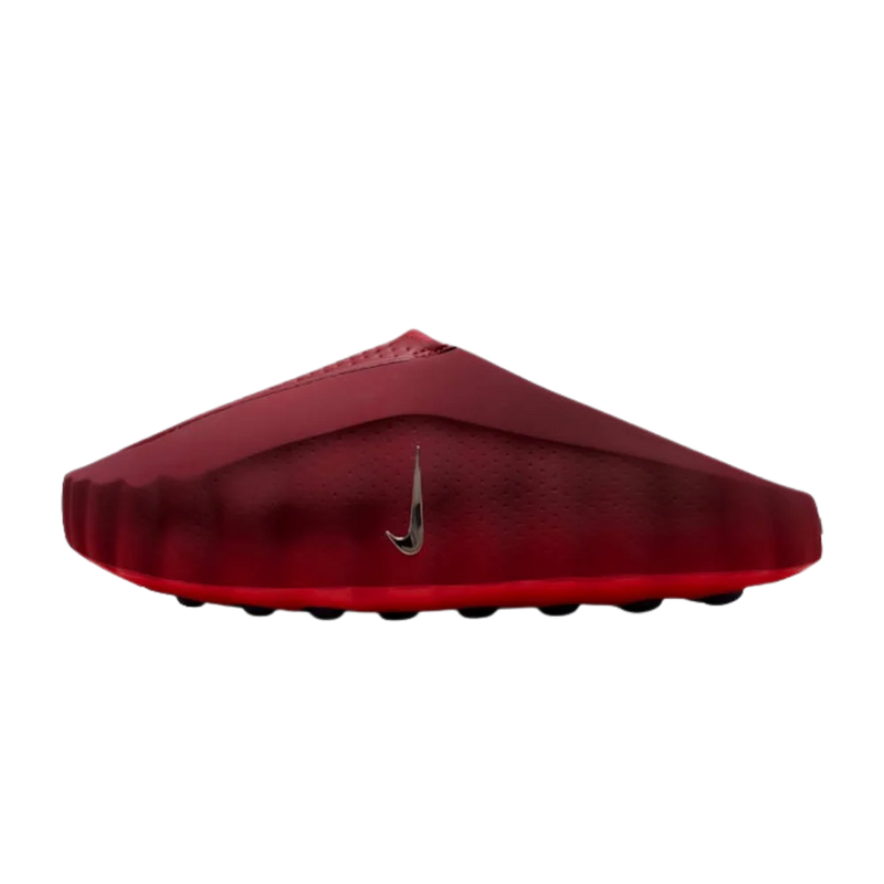 Nike Mind 001 Slide Team Red University Red
