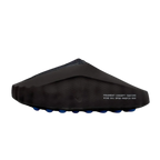 Nike Mind 001 Slide Fragment Black (IQ8502-001) | TheSneakerWay