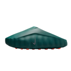 Nike Mind 001 Slide Mineral Slate (HQ4307-300) | TheSneakerWay