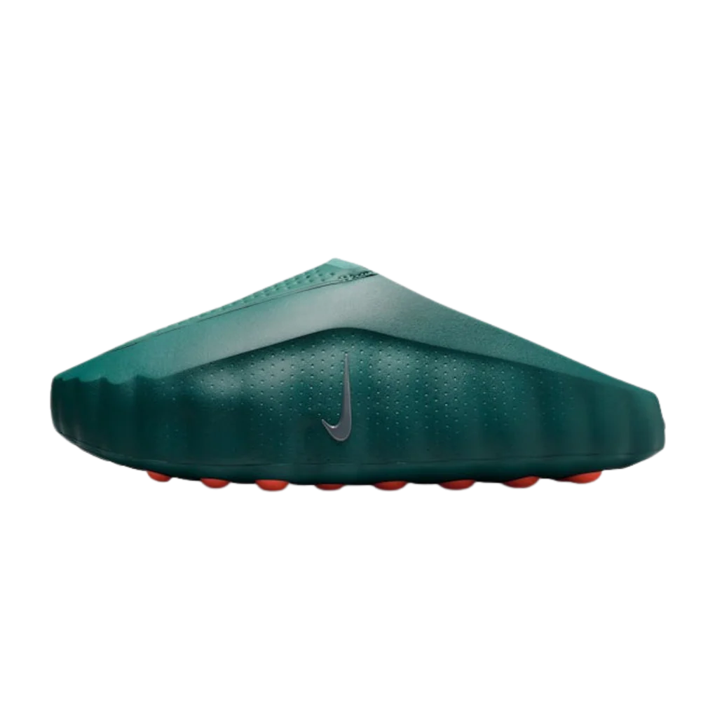 Nike Mind 001 Slide Mineral Slate (HQ4307-300) | TheSneakerWay