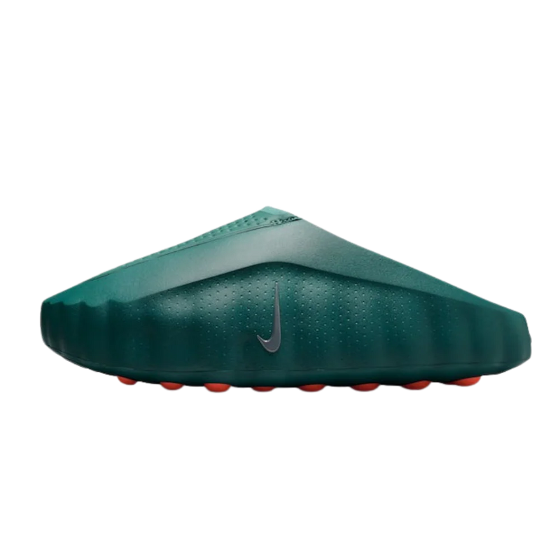 Nike Mind 001 Slide Mineral Slate