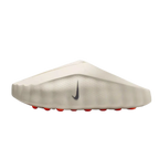 Nike Mind 001 Slide Sail (HQ4307-100) | TheSneakerWay