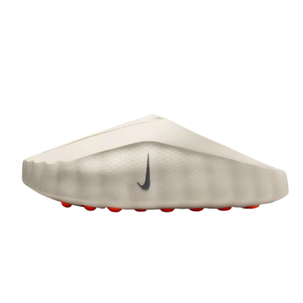 Nike Mind 001 Slide Sail